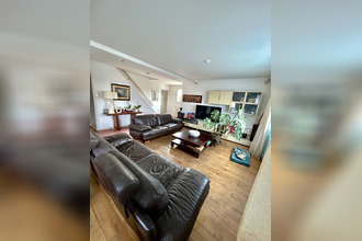  maison mtbrison 42600