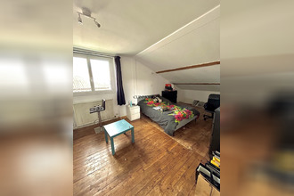  maison mtbrison 42600