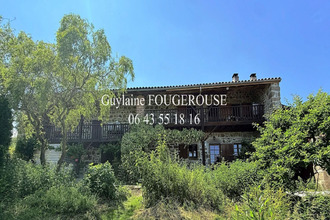  maison mtbrison 42600