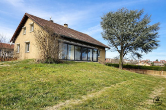  maison mtbrison 42600