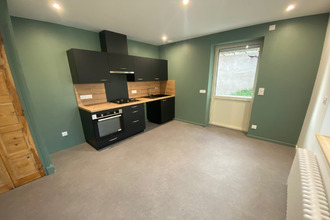  maison mtbrison 42600