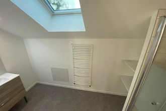  maison mtbrison 42600