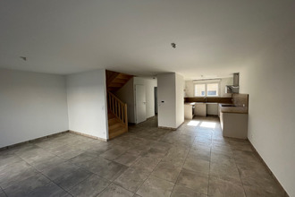  maison mtbrison 42600