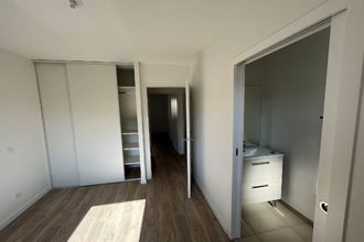  maison mtbrison 42600