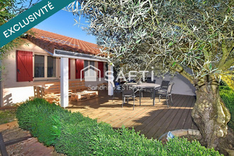  maison mtbrison 42600