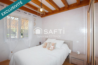  maison mtbrison 42600