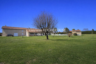  maison mtbrison 42600