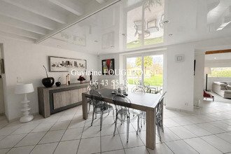  maison mtbrison 42600