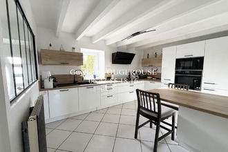  maison mtbrison 42600