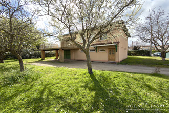  maison mtbrison 42600