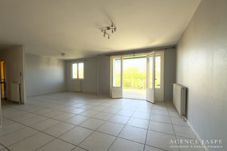  maison mtbrison 42600