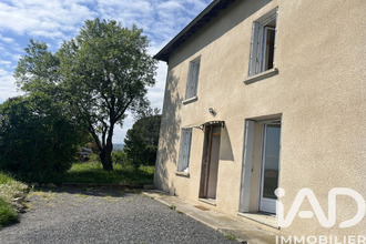  maison mtbrison 42600