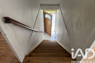  maison mtbrison 42600