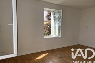  maison mtbrison 42600