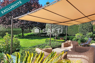  maison mtbrison 42600