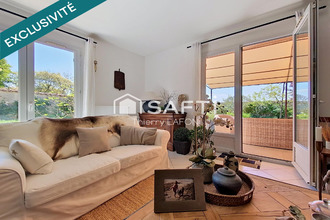  maison mtbrison 42600