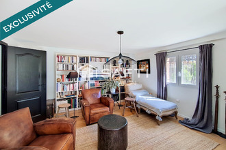  maison mtbrison 42600