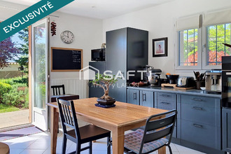  maison mtbrison 42600