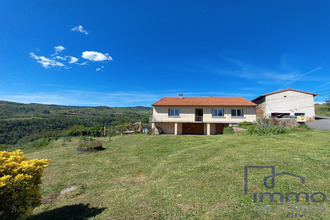  maison mtbrison 42600