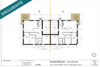  maison mtbrison 42600