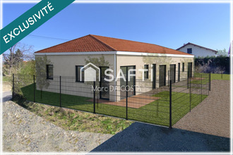  maison mtbrison 42600