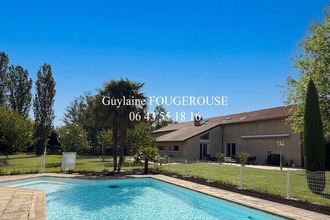  maison mtbrison 42600