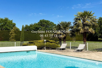  maison mtbrison 42600