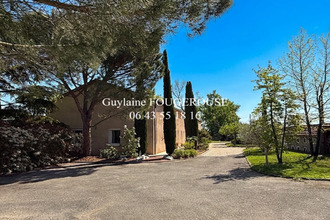  maison mtbrison 42600