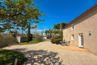 maison mtbrison 42600