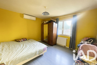  maison mtbrison 42600