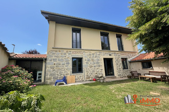  maison mtbrison 42600