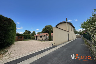  maison mtbrison 42600