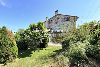  maison mtbrison 42600