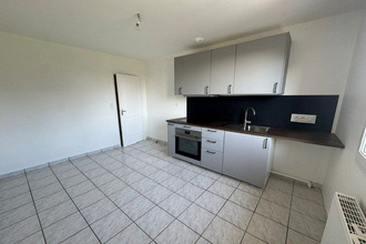  maison mtbrison 42600
