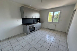  maison mtbrison 42600
