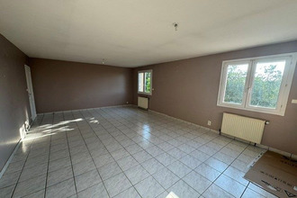  maison mtbrison 42600