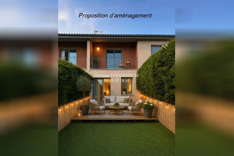  maison mtbrison 42600