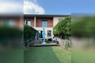  maison mtbrison 42600