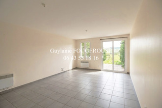  maison mtbrison 42600