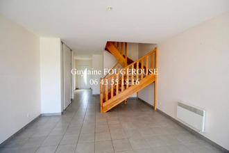  maison mtbrison 42600