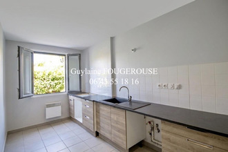  maison mtbrison 42600