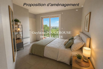  maison mtbrison 42600