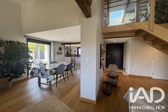  maison mtbrison 42600