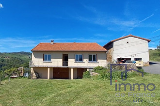  maison mtbrison 42600