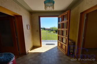  maison mtbrison 42600