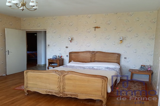  maison mtbrison 42600