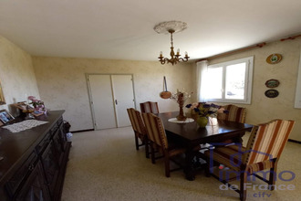  maison mtbrison 42600