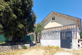  maison mtbrison 42600