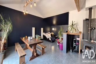 maison mtbrison 42600