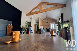  maison mtbrison 42600